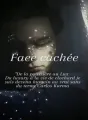 Face cachée cover