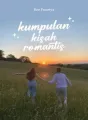 KUMPULAN KISAH ROMANTIS cover