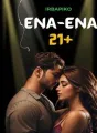 Ena-Ena 21+ cover