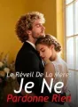 Le Réveil De La Mère : Je Ne Pardonne Rien cover