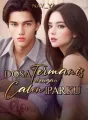 Dosa Termanis dengan Calon Iparku cover