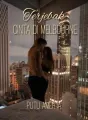 Terjebak Cinta di Melbourne cover