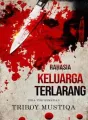 RAHASIA KELUARGA TERLARANG cover
