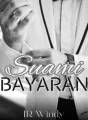 Suami Bayaran cover