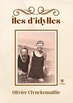 Îles d'idylles