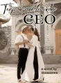 Terpaksa Menikahi C E O cover