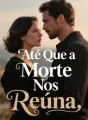 Até Que a Morte Nos Reúna cover