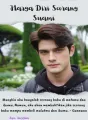 Harga Diri Seorang Suami  cover