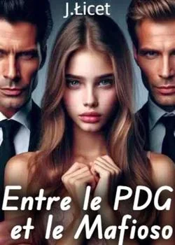 Entre le PDG et le Mafioso
