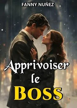 Apprivoiser le boss