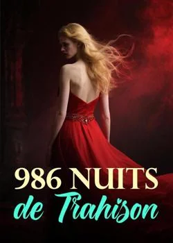 986 Nuits de Trahison