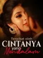 Terpikat oleh Cintanya yang Mendalam cover