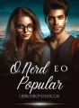 O Nerd Eo Popular cover