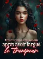 Trouver mon vrai amour après avoir largué le trompeur cover