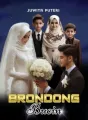 Brondong Bucin cover