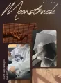 Moonstruck cover