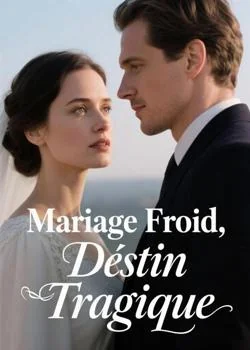 Mariage Froid, Destin Tragique