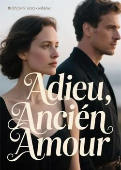 Adieu, Ancien Amour