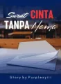 Surat Cinta Tanpa Nama cover