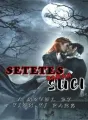 SETETES DARAH SUCI cover