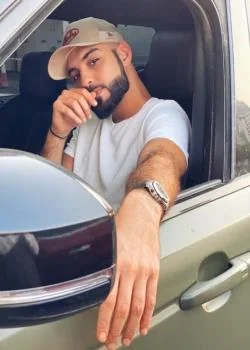 Prête Moi Ton Coeur Un Instant