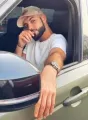 Prête Moi Ton Coeur Un Instant cover