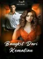 Bangkit Dari Kematian cover