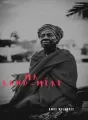 MA GRAND-MÈRE  cover