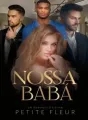 Nossa babá cover
