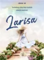 Larisa cover