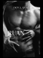 Ruan cover