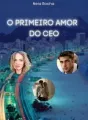 O primeiro amor do ceo! cover