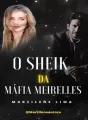O Sheik da Máfia Meirelles cover