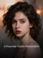 O Preço da Traição Pública Dele cover