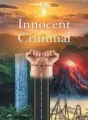 Innocent Criminal cover