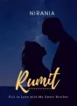 Rumit cover