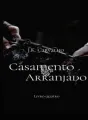 Casamento Arranjado - Livro quatro  cover
