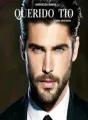 QUERIDO TIO (AM) cover