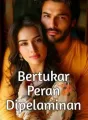Bertukar Peran Dipelaminan cover