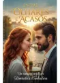Entre olhares e acasos cover