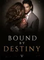 Bound by Destiny cover