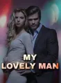 My Lovely Man cover