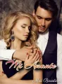 Meu amante cover