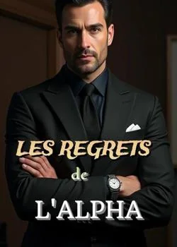 Les Regrets de L'Alpha