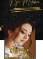 Hijaunya Rumput Tetangga cover