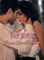 Terjerat Cinta Satu Malam (Gadis Kecilku) cover