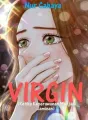 VIRGIN cover