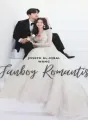 Fanboy Romantis cover