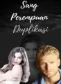 Sang Perempuan Duplikasi cover