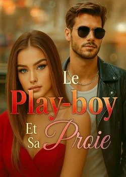 Le playboy et sa proie